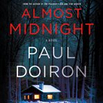 Almost midnight : a novel cover image