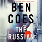 The Russian : a novel cover image