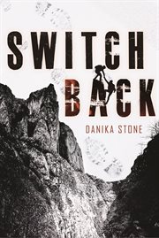 Switchback cover image