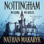Nottingham cover image