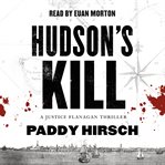 Hudson's kill cover image