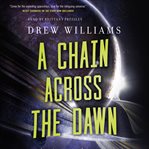A chain across the dawn cover image