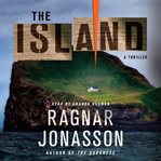 The island. A Thriller cover image
