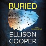 Buried : a novel cover image