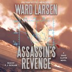 Assassin's revenge cover image
