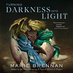 Turning darkness into light cover image