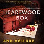Heartwood box cover image
