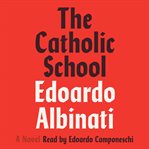 The catholic school cover image