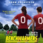 Benchwarmers cover image