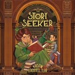 The story seeker cover image