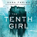 The tenth girl cover image