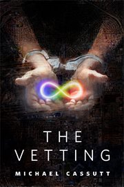 The Vetting cover image