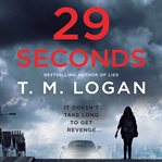 29 seconds cover image