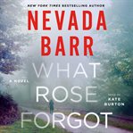 What rose forgot cover image