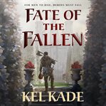 Fate of the fallen cover image