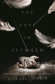 The Dark In-Between : Between cover image