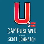Campusland cover image