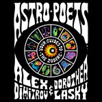 Astro poets : an astro poets guide cover image