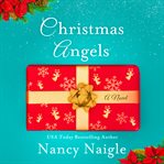 Christmas angels cover image