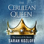 The Cerulean queen cover image