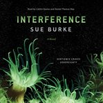 Interference cover image