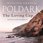 The loving cup cover image