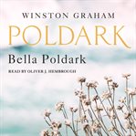 Bella poldark cover image