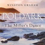 The miller's dance cover image