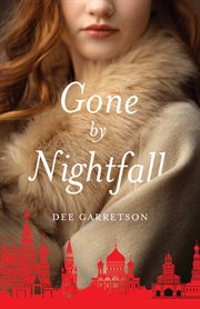 Gone by Nightfall cover image