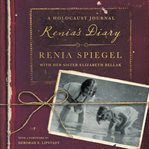 Renia's diary cover image