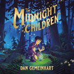 The Midnight Children cover image