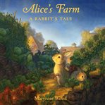 Alice's farm cover image
