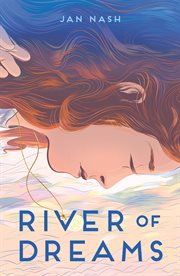 River of Dreams cover image