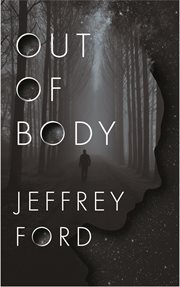 Out of Body cover image