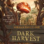 Dark harvest cover image