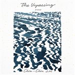 The Unpassing : A Novel cover image