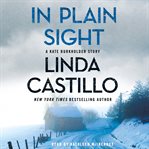 In plain sight. Book #10.5 cover image