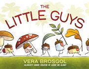 The Little Guys cover image