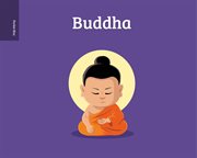 Buddha : Pocket Bios cover image