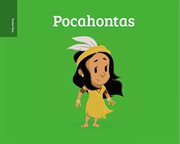 Pocahontas : Pocket Bios cover image