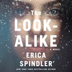 The look-alike cover image