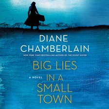 lies in a small town lies in a small town