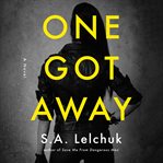 One got away cover image