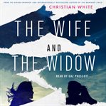 The wife and the widow cover image