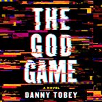 The God game cover image