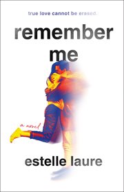 Remember Me cover image