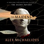 The maidens cover image