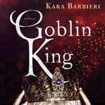 Goblin king cover image