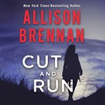 Cut and Run cover image