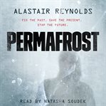 Permafrost cover image